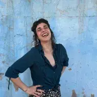 Fun and effective learning, English and Spanish