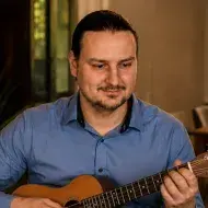 Lerne Ukulele mit Spaß & Leichtigkeit